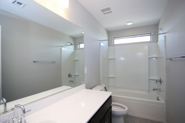 7091 W JASMINE Trail, Peoria, AZ 85383