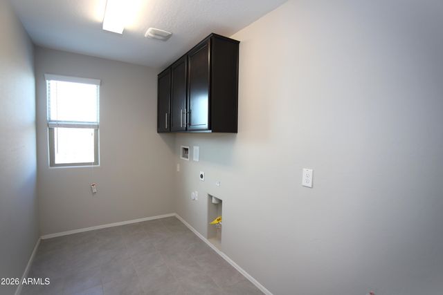 7091 W JASMINE Trail, Peoria, AZ 85383