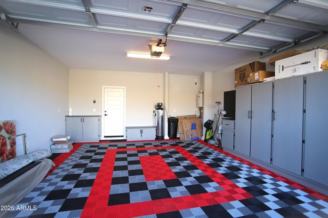 7091 W JASMINE Trail, Peoria, AZ 85383