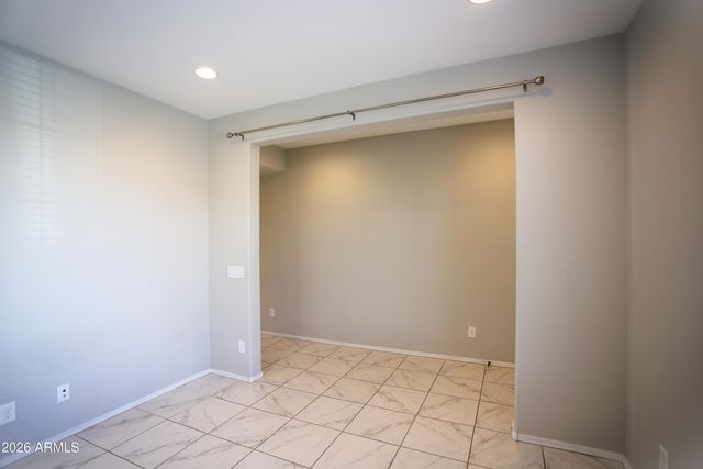 7091 W JASMINE Trail, Peoria, AZ 85383