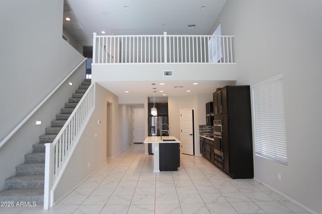 7091 W JASMINE Trail, Peoria, AZ 85383