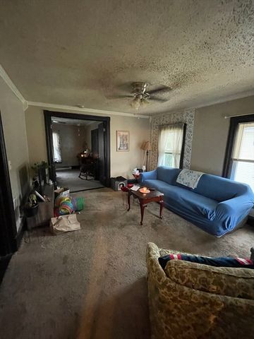 12 Sibley Ave, Westfield, MA 01085