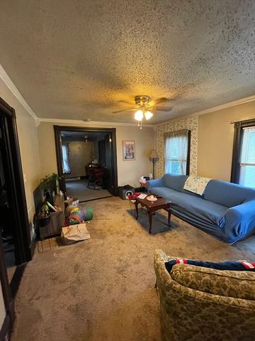 12 Sibley Ave, Westfield, MA 01085