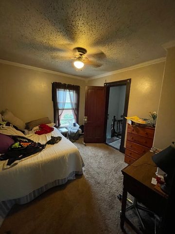 12 Sibley Ave, Westfield, MA 01085