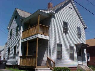 12 Sibley Ave, Westfield, MA 01085