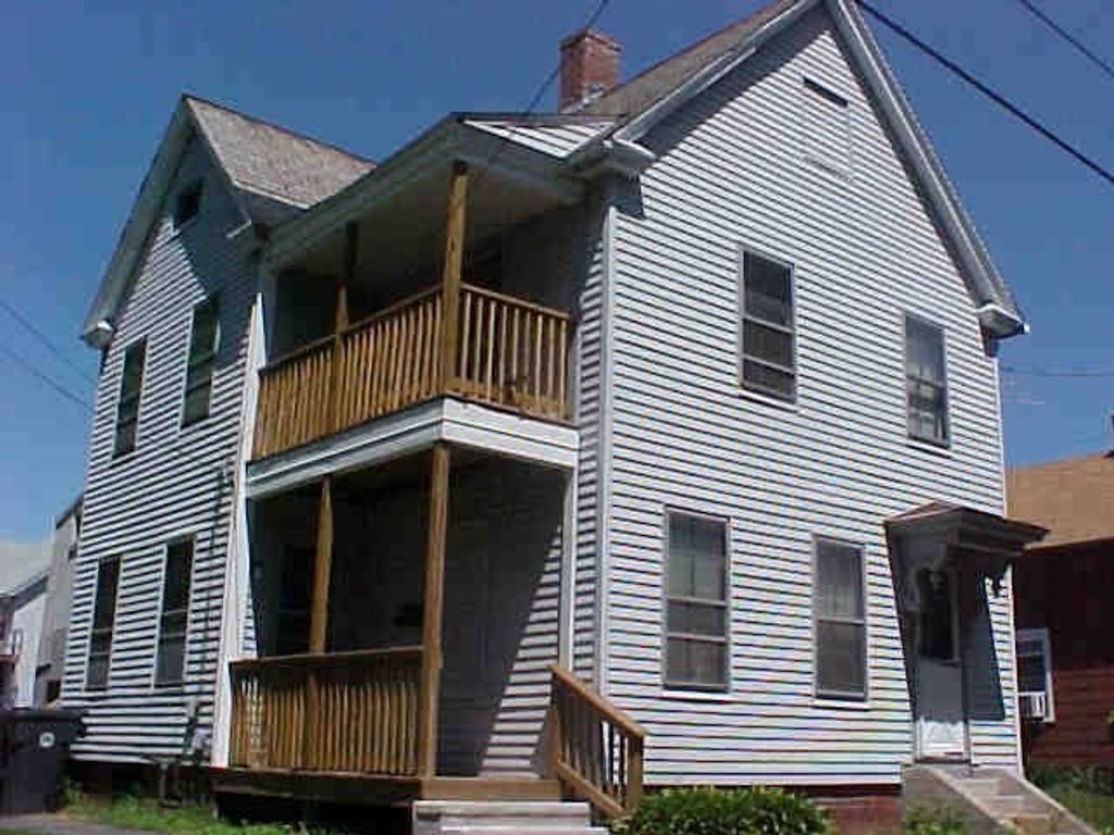 12 Sibley Ave, Westfield, MA 01085