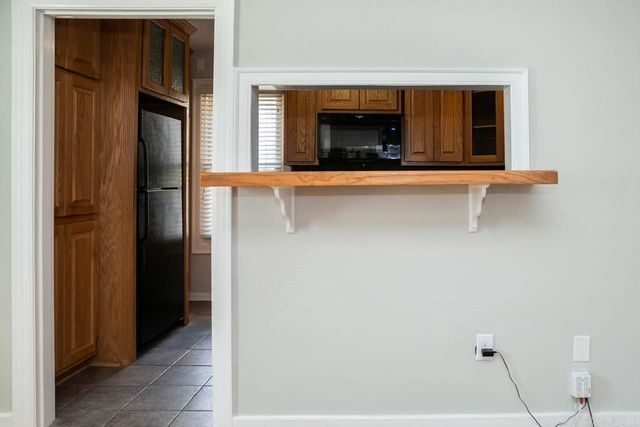 911 N Taylor Street, Little Rock, AR 72205