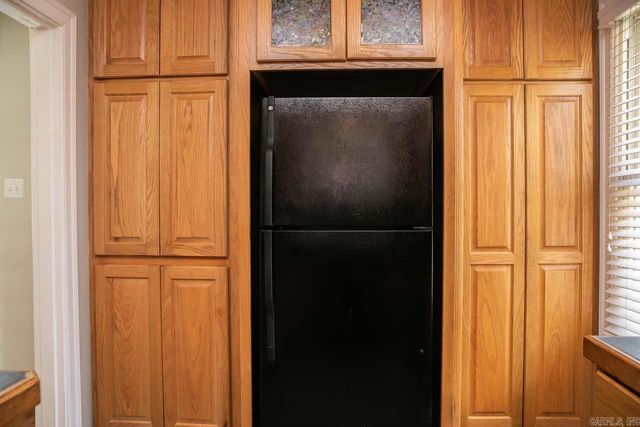 911 N Taylor Street, Little Rock, AR 72205