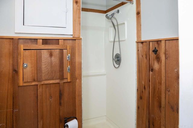 911 N Taylor Street, Little Rock, AR 72205