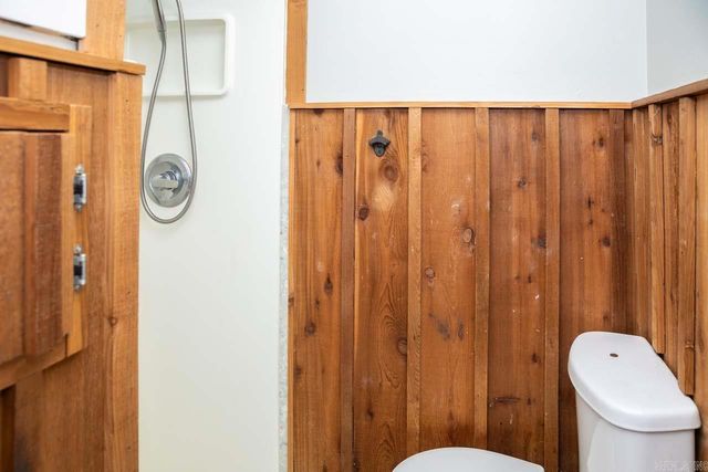 911 N Taylor Street, Little Rock, AR 72205