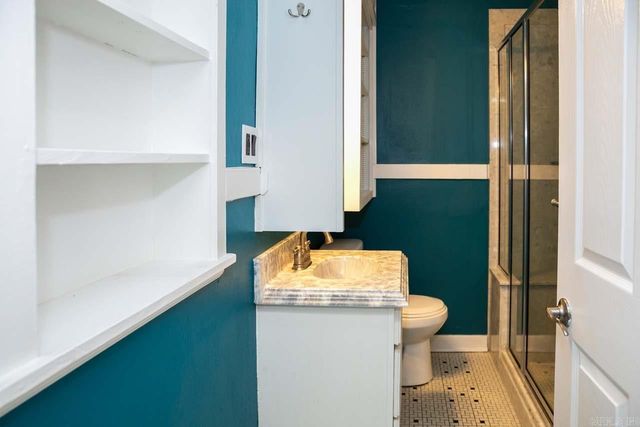 911 N Taylor Street, Little Rock, AR 72205