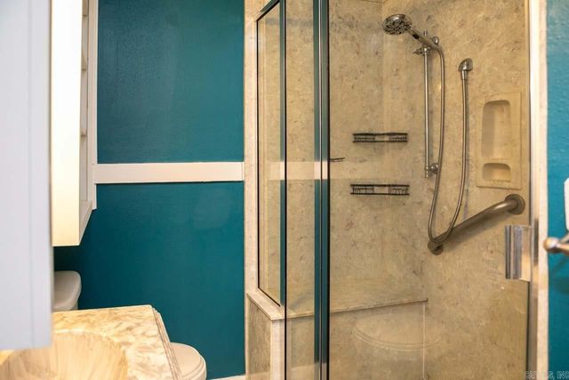 911 N Taylor Street, Little Rock, AR 72205