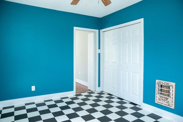 911 N Taylor Street, Little Rock, AR 72205