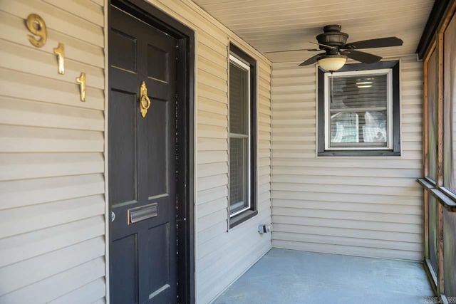 911 N Taylor Street, Little Rock, AR 72205