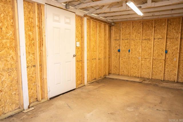 911 N Taylor Street, Little Rock, AR 72205