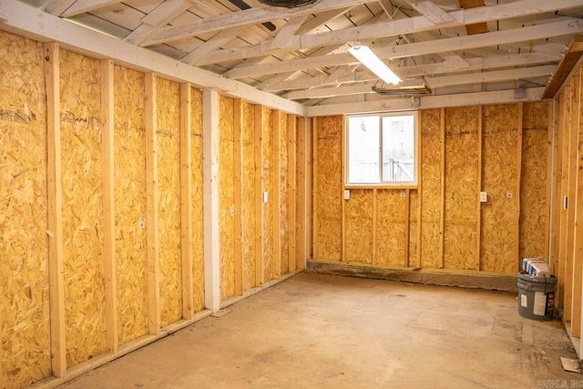 911 N Taylor Street, Little Rock, AR 72205