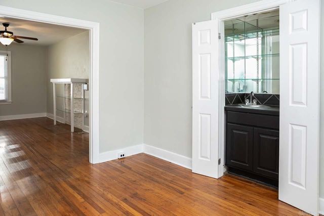 911 N Taylor Street, Little Rock, AR 72205