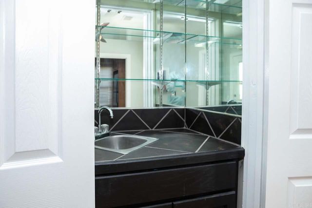 911 N Taylor Street, Little Rock, AR 72205