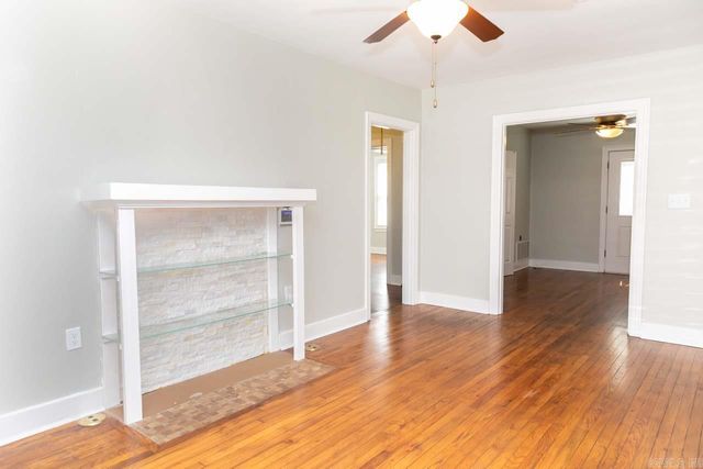 911 N Taylor Street, Little Rock, AR 72205