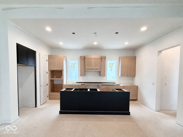 17301 Wilkes Way, Westfield, IN 46074
