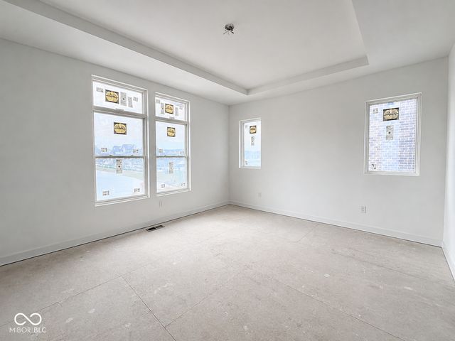 17301 Wilkes Way, Westfield, IN 46074