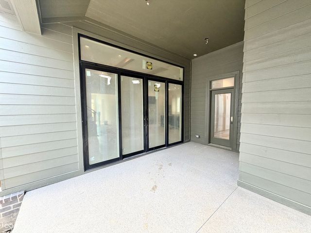 17301 Wilkes Way, Westfield, IN 46074