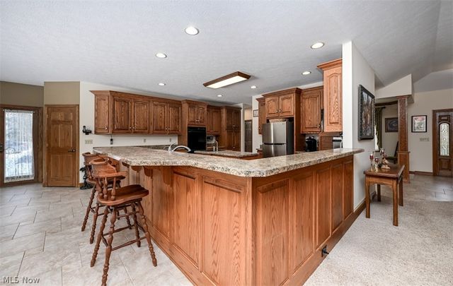 5334 Beach Road, Medina, OH 44256