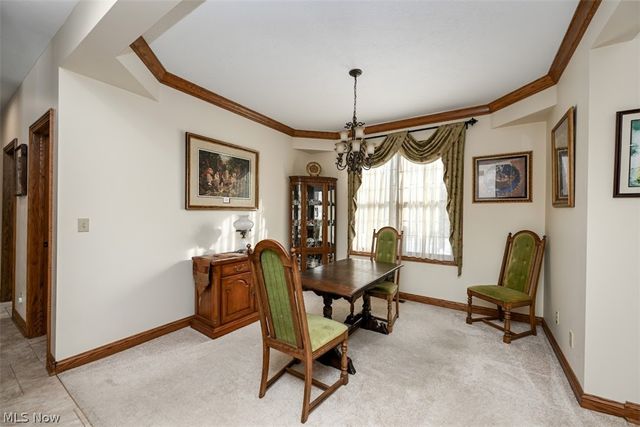 5334 Beach Road, Medina, OH 44256