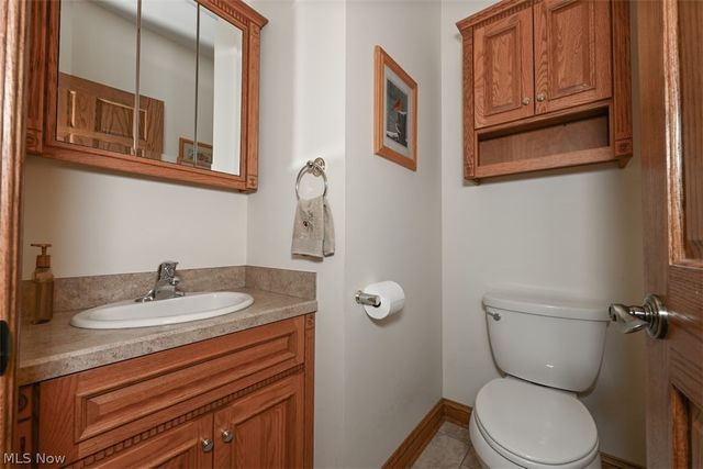 5334 Beach Road, Medina, OH 44256