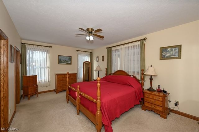 5334 Beach Road, Medina, OH 44256