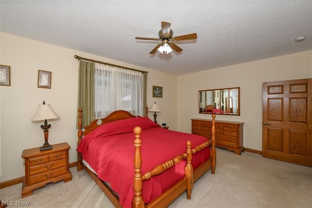 5334 Beach Road, Medina, OH 44256