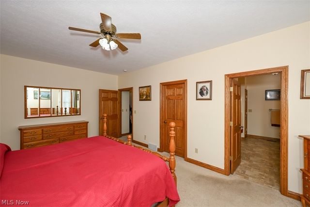 5334 Beach Road, Medina, OH 44256