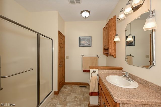 5334 Beach Road, Medina, OH 44256