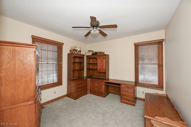 5334 Beach Road, Medina, OH 44256