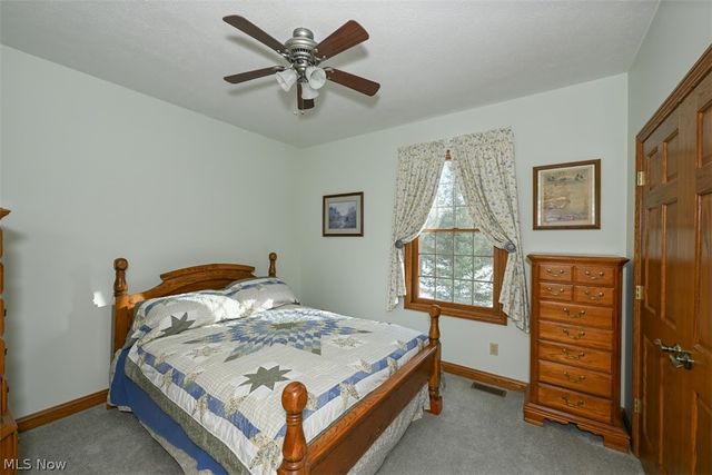 5334 Beach Road, Medina, OH 44256