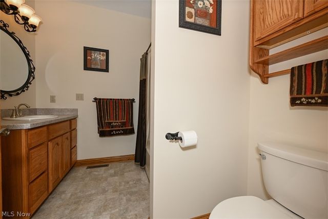 5334 Beach Road, Medina, OH 44256