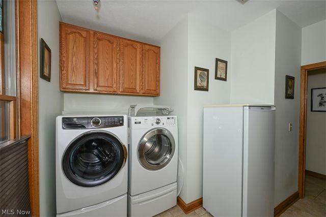 5334 Beach Road, Medina, OH 44256