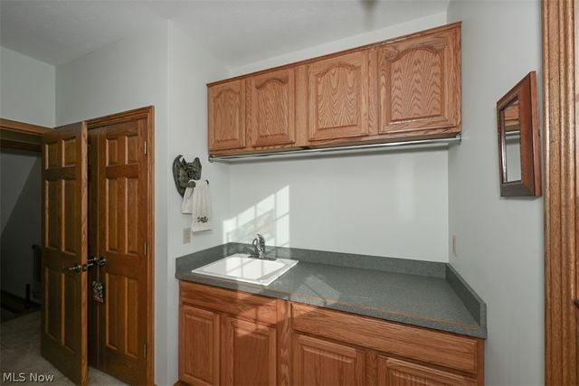 5334 Beach Road, Medina, OH 44256