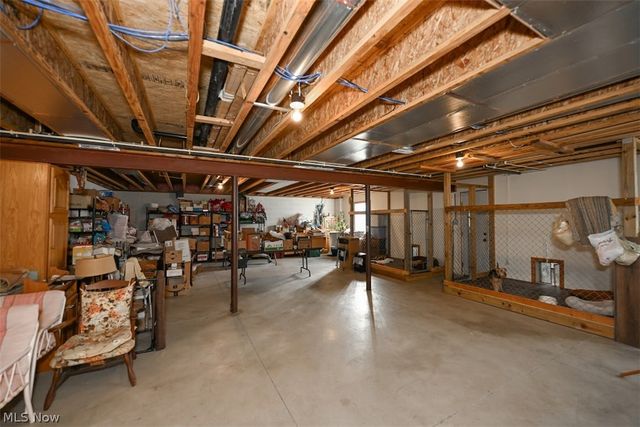 5334 Beach Road, Medina, OH 44256