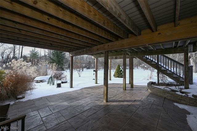 5334 Beach Road, Medina, OH 44256