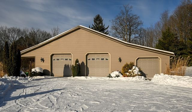 5334 Beach Road, Medina, OH 44256