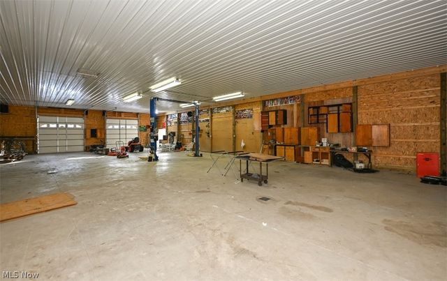 5334 Beach Road, Medina, OH 44256