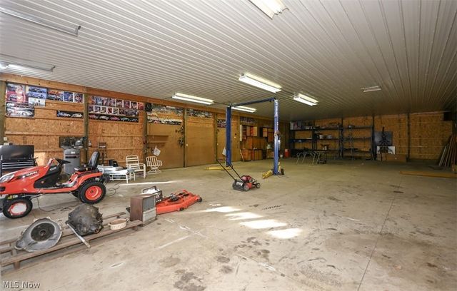 5334 Beach Road, Medina, OH 44256