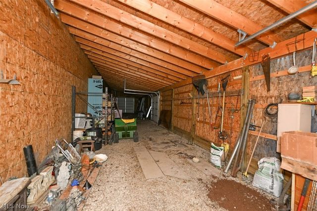 5334 Beach Road, Medina, OH 44256