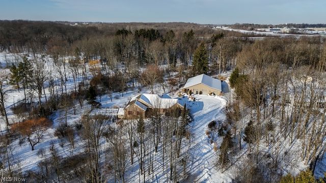 5334 Beach Road, Medina, OH 44256