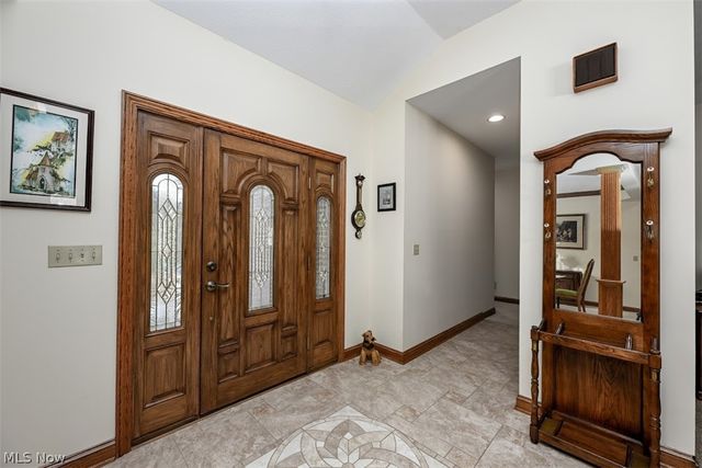 5334 Beach Road, Medina, OH 44256