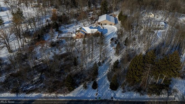 5334 Beach Road, Medina, OH 44256