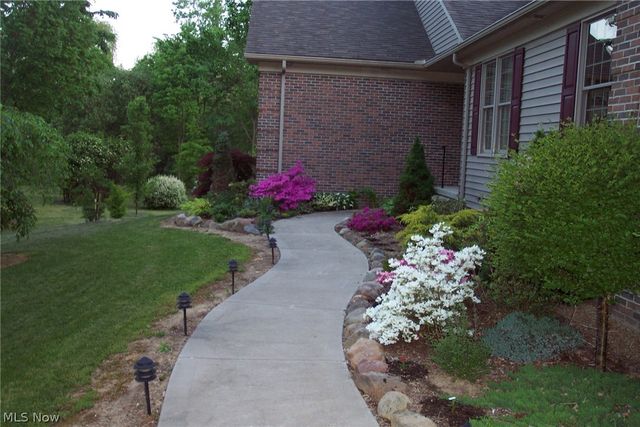 5334 Beach Road, Medina, OH 44256