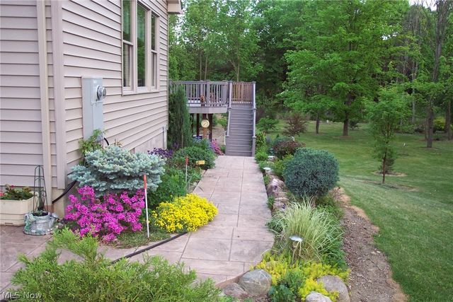 5334 Beach Road, Medina, OH 44256