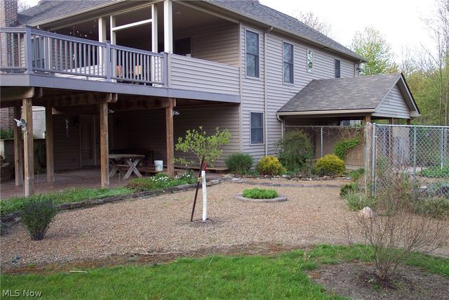 5334 Beach Road, Medina, OH 44256